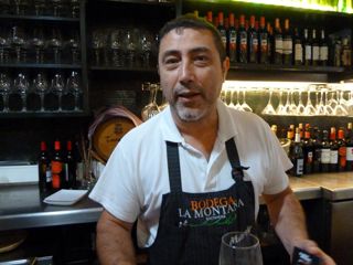 2011_08_montana_004