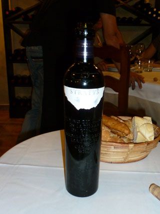 2011 09 yerbita 006