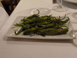 2011 09 yerbita 007