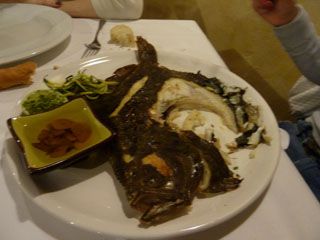 2011 09 yerbita 011