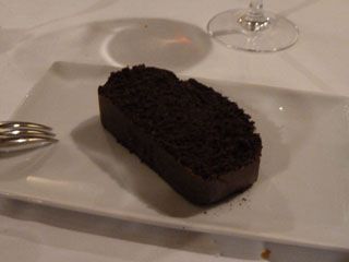 2011 09 yerbita 018
