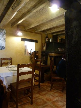 2011 09 yerbita octubre 001