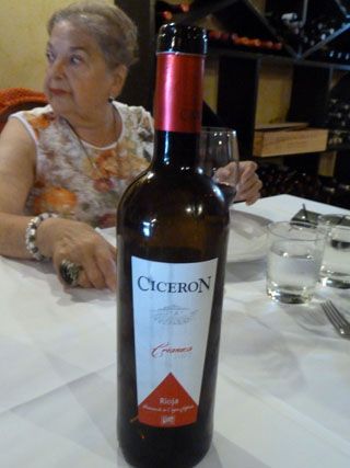 2011 09 yerbita octubre 002