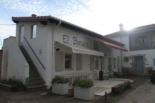 2011 12 el baruco fon 002
