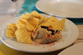 2011 12 el baruco fon 001