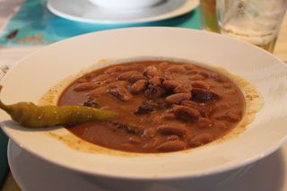2011 12 el baruco fon 001