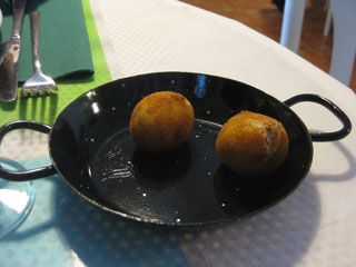 2011_baruco_fon_01_001
