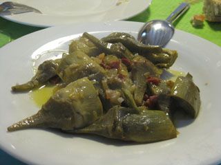 2011_baruco_fon_01_001