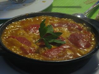 2011_baruco_fon_01_001