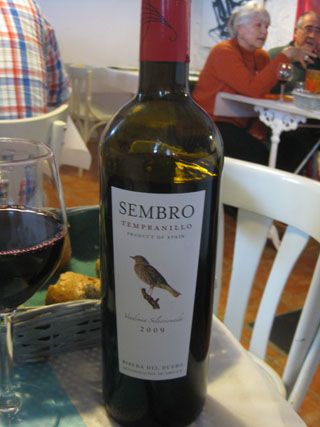 2011_baruco_fon_01_001