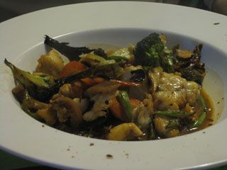 2011_baruco_fon_01_001