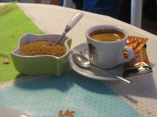 2011_baruco_fon_01_010