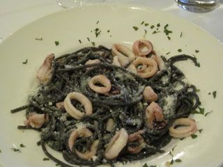 Restaurante La Yerbita Sobarzo