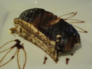 Restaurante La Yerbita Sobarzo