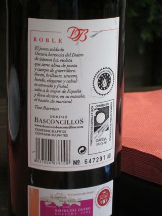 Restaurante La Yerbita Sobarzo