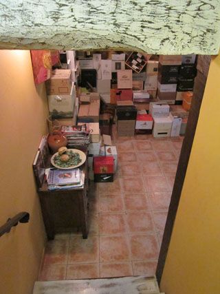 Restaurante La Yerbita Sobarzo