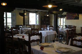2012 05 yerbita menu dia 001