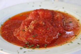 2012 05 yerbita menu dia 001