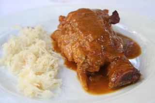 2012 05 yerbita menu dia 002