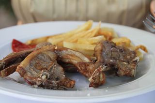 2012 05 yerbita menu dia 001