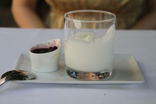 2012 05 yerbita menu dia 002