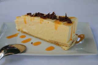 2012 05 yerbita menu dia 023