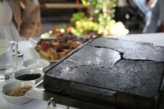 2012 07 terbita 01 007