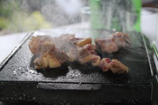 2012 07 terbita 01 011