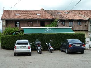 2012 07 yerbita 001