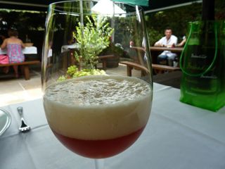 2012 07 yerbita 001