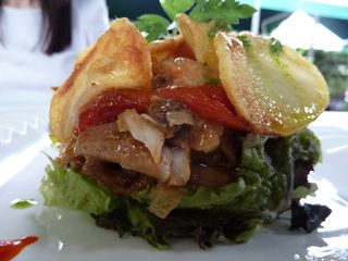 2012 07 yerbita 001
