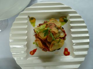 2012 07 yerbita 002