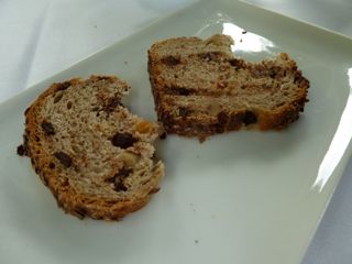 2012 07 yerbita 001