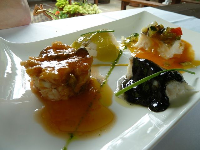 2012 07 yerbita 016