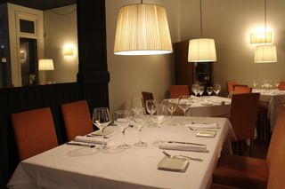 2013 01 cena comite 001