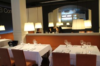 2013 01 cena comite 002