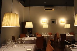 2013 01 cena comite 003