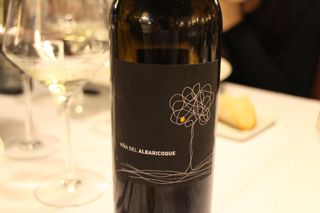 2013 01 cena comite 007