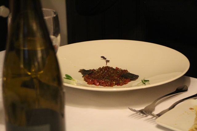 2013 01 cena comite 012 640