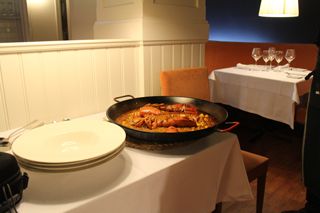 2013 01 cena comite 020