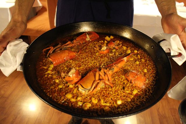 2013 01 cena comite 022 640