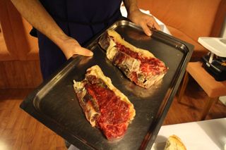 2013 01 cena comite 026