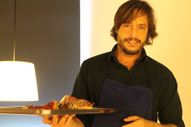 2013 01 cena comite 028 640
