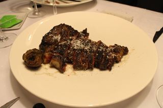 2013 01 cena comite 033
