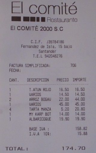 2013 01 cena comite fact