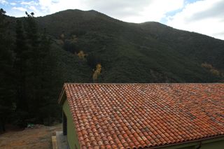 2013 12 tolina 007