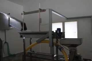2013 12 tolina 009