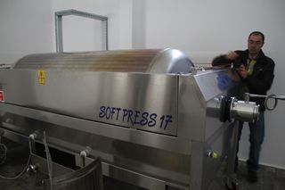 2013 12 tolina 010