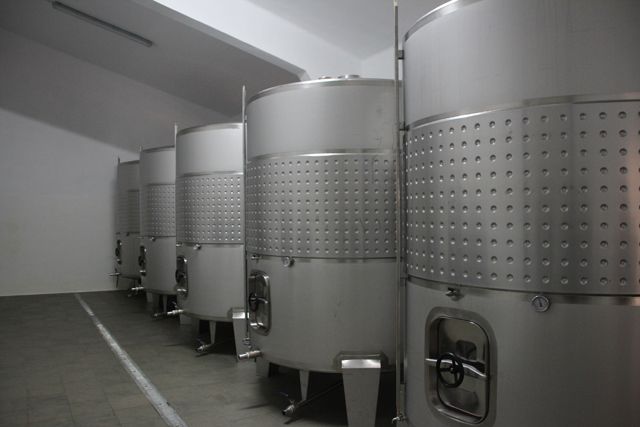 2013 12 tolina 011 640