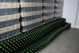 2013 12 tolina 013